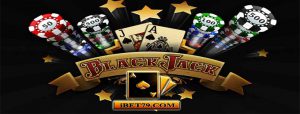 blackjack