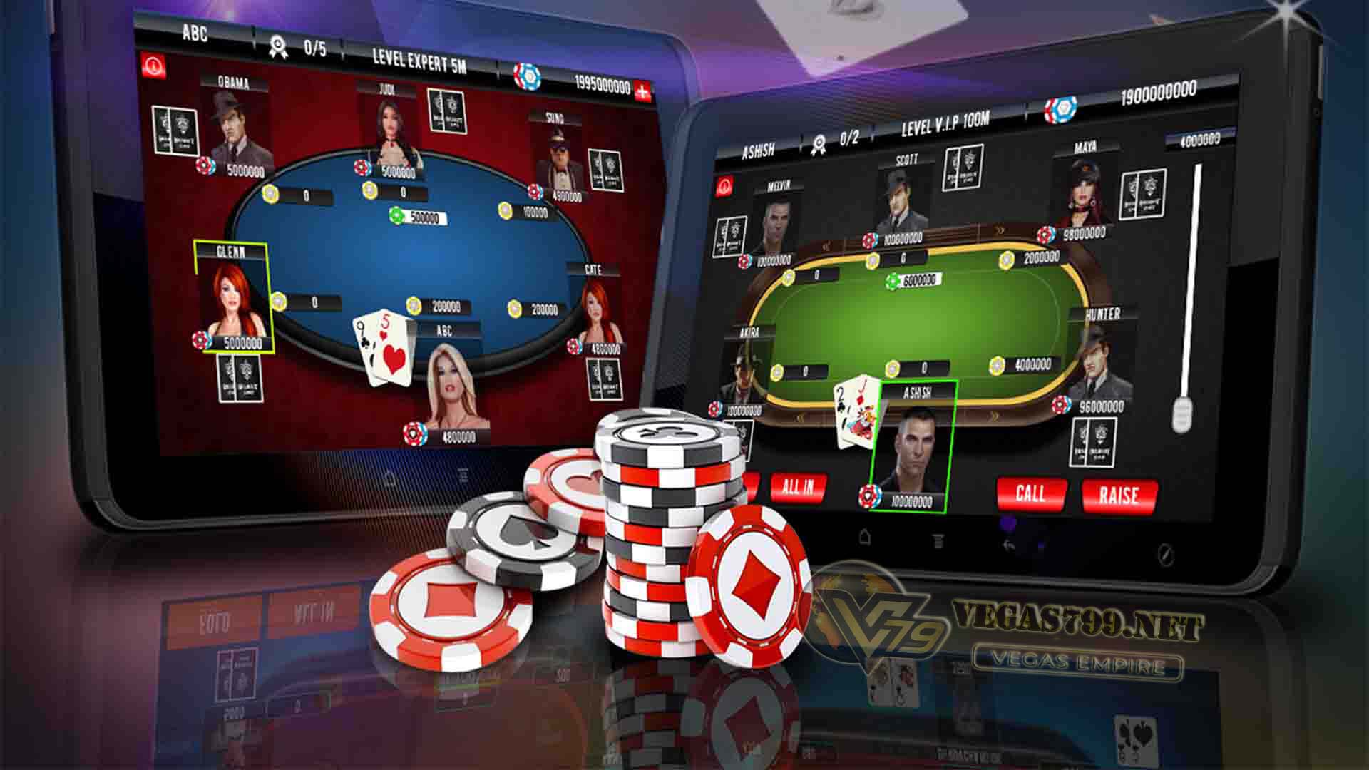 poker online vegas79