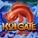 Mẹo Chơi Koi Slots Tại Nhà Cái fb88