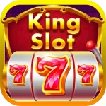 Trải Nghiệm Cùng King Slots trên FB88