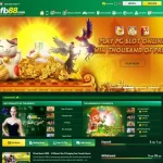 Kỹ Năng Chiến Thắng Trong Trò Chơi Lucky Bull: Bí Quyết Đằng Sau FB88